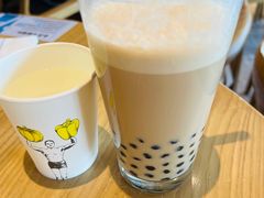 -卡朋西餐(祈福缤纷汇店)
