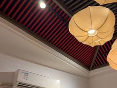 -老灶房-四川土菜(铁牛广场店)