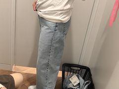-优衣库(青岛伟东乐客城店)
