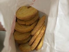 -大桥道食品商店(咸阳路店)