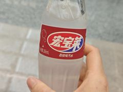 -孙家外婆•长春地标美食新名片(红旗街万达店)