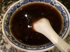 桂花糖芋苗-南京大牌档(中关村店)