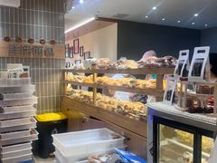 -小飞象面包公社(珠江路金鹰店)