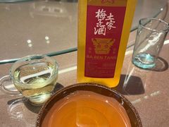 -巴人堂(女儿城店)