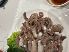 -映像威海·海鲜味道(市区店)