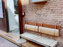 -大酉·M Coffee(北京美术馆店)
