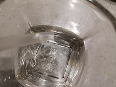 -海底捞火锅(关山保利店)