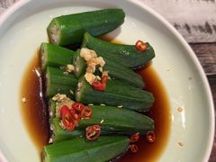 -管氏翅吧(广渠门店)