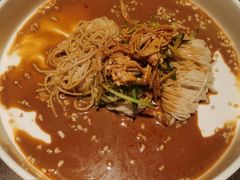 -儒忆孔府菜(清控店)