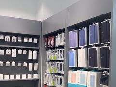 -Apple授权专营店(宝山万达店)