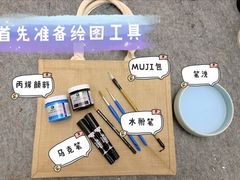 -MUJI无印良品(杭州万象城店)