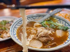 -大三元台湾鲁肉饭(沙井新桥店)