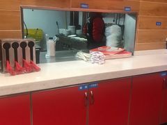 -螺小丰柳州螺蛳粉(广西大学店)