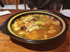 -恩你小木屋米酒店(安盛店)
