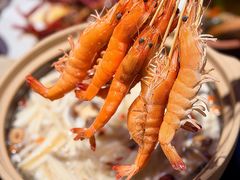 -黄弟大排档·湖南菜·小龙虾·小海鲜(凯旋北路店)