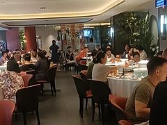 -湘知湘味(岳麓山店)