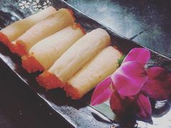 -凤园椰珍·臻品椰子鸡(保利时光里店)