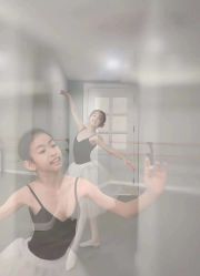 -昕艺尚皇家芭蕾舞蹈中心