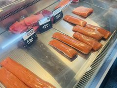 -老字号蛇口德记烧腊饭店·海鲜加工