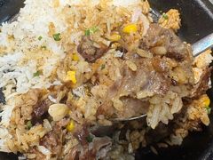 -胡椒宅男(市民中心店)