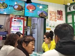 -金捞茶餐室(祐汉兴隆楼店)