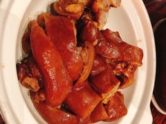 -陈鹏鹏潮汕菜(欢乐海岸 海边景观店)