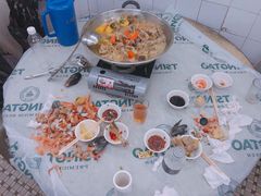 -凤城康记饭店