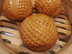 -頂好酒家·经典粤菜(海信广场店)