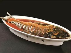 -解家河南菜(北环路店)