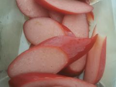 -永祥烧腊餐厅(虹口店)