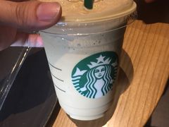 -星巴克臻选(重庆沙坪坝店)