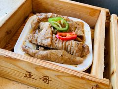 -正哥点心皇子(阳江新达城店)