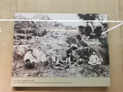 -北京鲁迅博物馆(北京新文化运动纪念馆鲁博馆区)