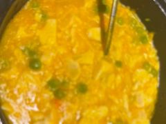 -田婆婆的菜(海口友谊阳光城店)