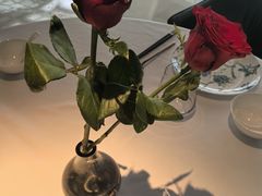 -古茗(义蓬购物中心店)