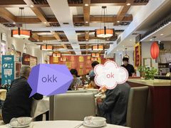 -福来居烤鸭店(天坛二店)