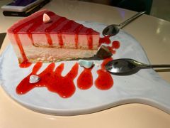 -四小姐的店(王府井店)