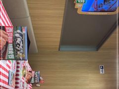 -西贝(南山宝能太古城店)