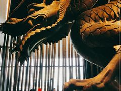 -将太无二·蓝鳍放题·北美寿司(领展购物广场中关村店)