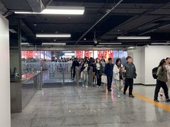 -沈阳站