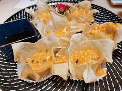 -桂满陇-十里风荷(合生汇店)