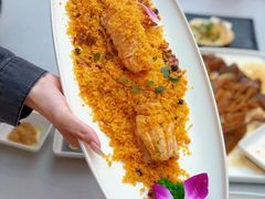 -喜迎记·潮汕海鲜私房菜