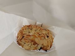 -BAKER&SPICE(国金中心商场店)