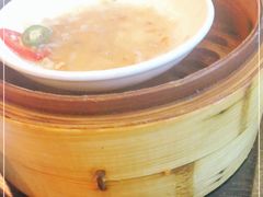-添运来(茶园奥园广场店)