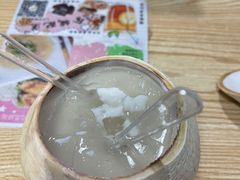 泰国椰皇冻-食盈碗仔翅(星玺广场店)