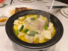 -一品粤珍轩(吴中路店)