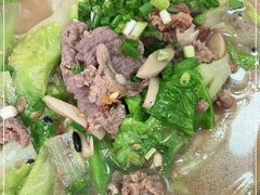-舒记粉店(七星路店)