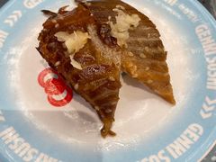 -元气寿司(东方宝泰店)