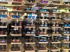 -瞳學會lens mart(南开大悦城店)