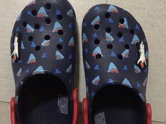 -夏日百货